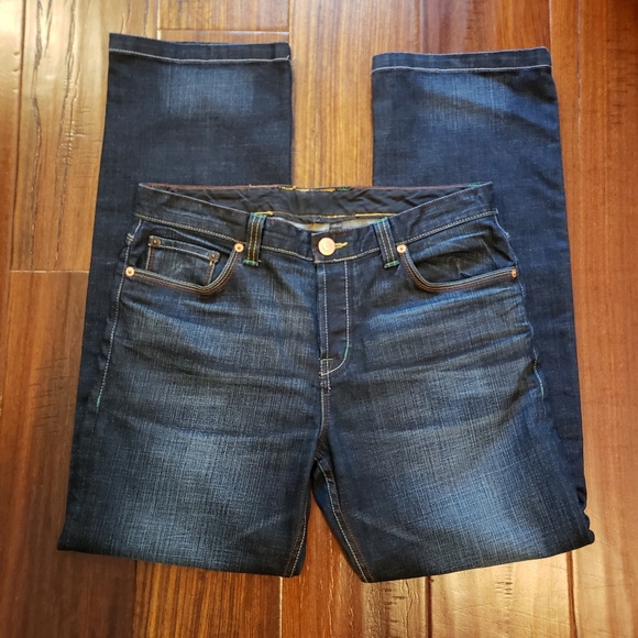 Armani Exchange Other - Armani Exchange A/X Jeans - 34 REG